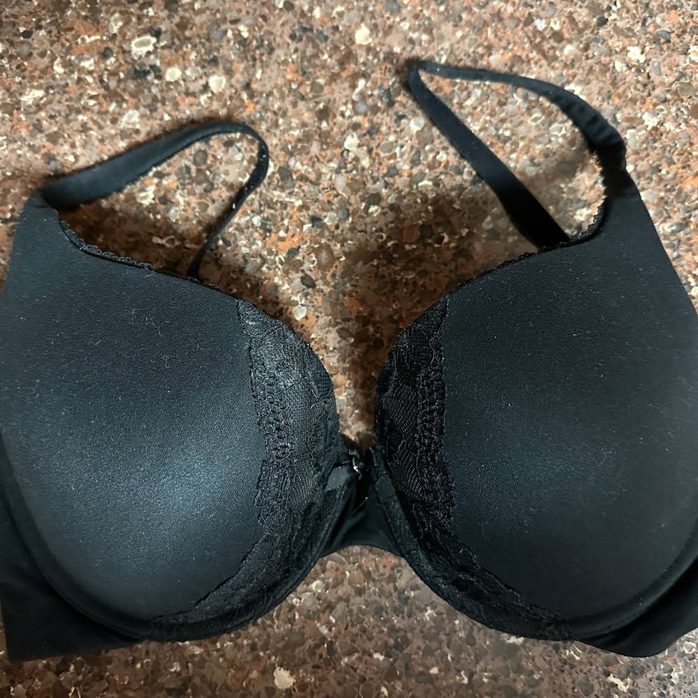 Victoria’s Secret 32DDD